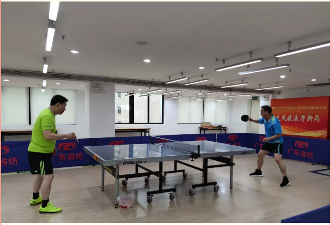 学党史 开新局丨纺织股份党委坚决落实“三项举措”,严实并举推进党史学习教育 学党史 开新局丨纺织股份党委坚决落实“三项举措”,严实并举推进党史学习教育