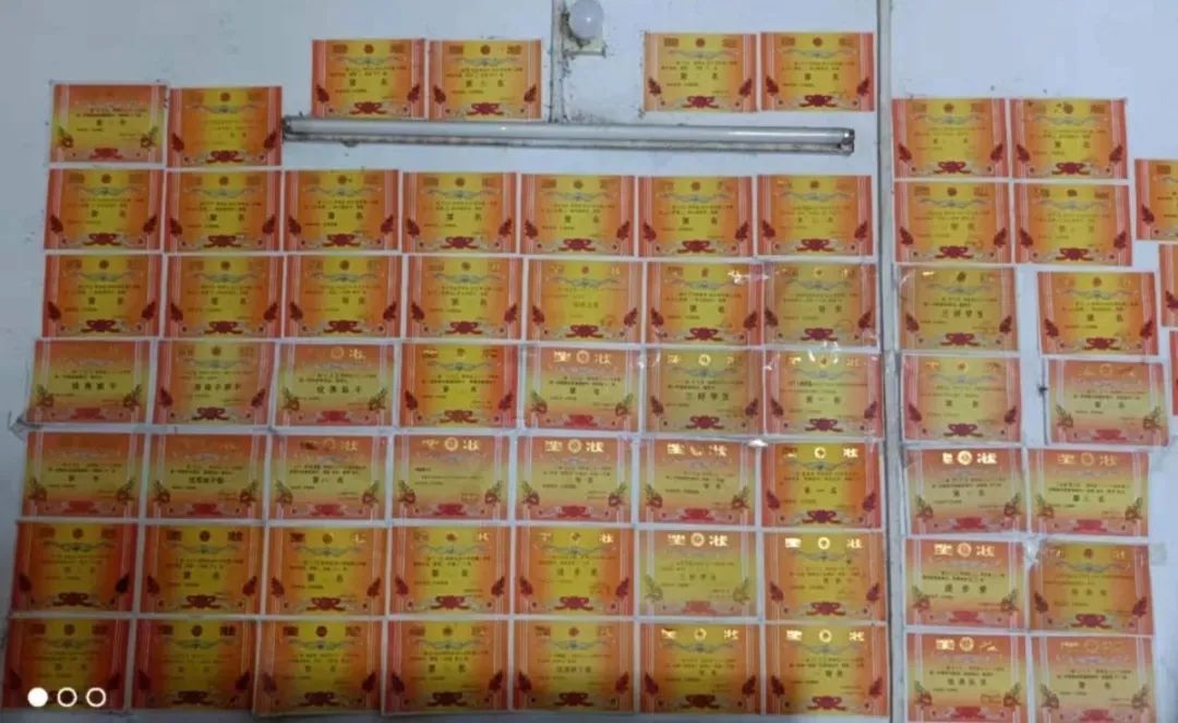 【“我为群众办实事”典型案例】红桃影视免费观看用好困难帮扶机制 畅通62名困难职工子女求学路