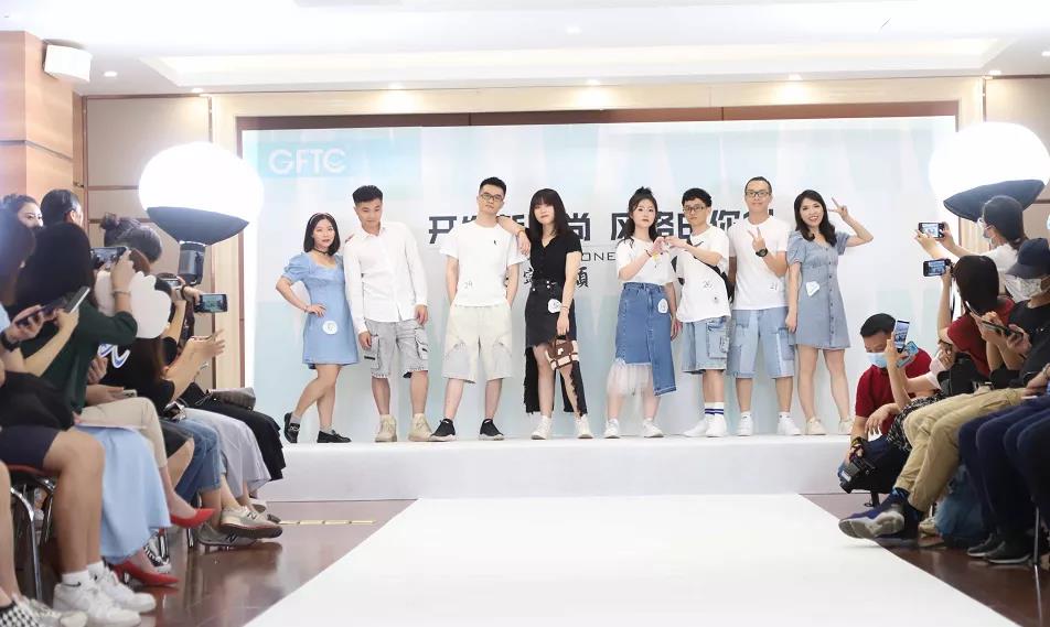 省开发“五式”联学 深挖党史学习教育新动能 省开发“五式”联学 深挖党史学习教育新动能