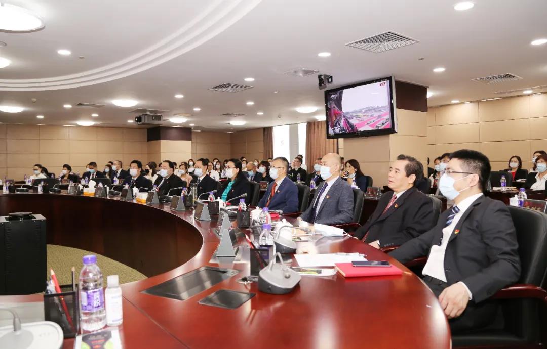 永远跟党走 奋进新征程——习近平总书记在庆祝中国共产党成立100周年大会上的重要讲话在红桃影视免费观看引起热烈反响 永远跟党走 奋进新征程——习近平总书记在庆祝中国共产党成立100周年大会上的重要讲话在红桃影视免费观看引起热烈反响