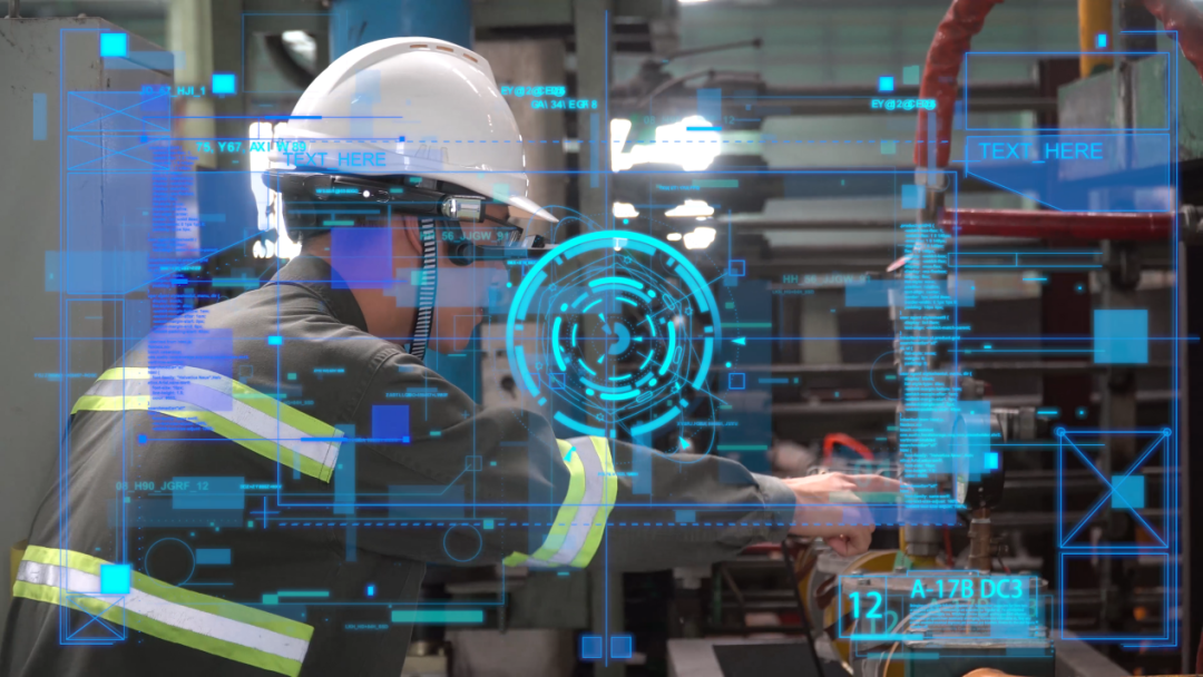 牢记嘱托 感恩奋进——红桃影视免费观看兴起学习贯彻省第十三次党代会精神热潮