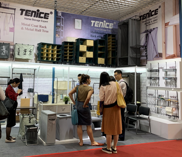 【“五四青年谈”系列报道之五】逆境寻机 外贸先锋的破局“组合拳” ——记省外贸开发业务四部经理李福建 【“五四青年谈”系列报道之五】逆境寻机 外贸先锋的破局“组合拳” ——记省外贸开发业务四部经理李福建