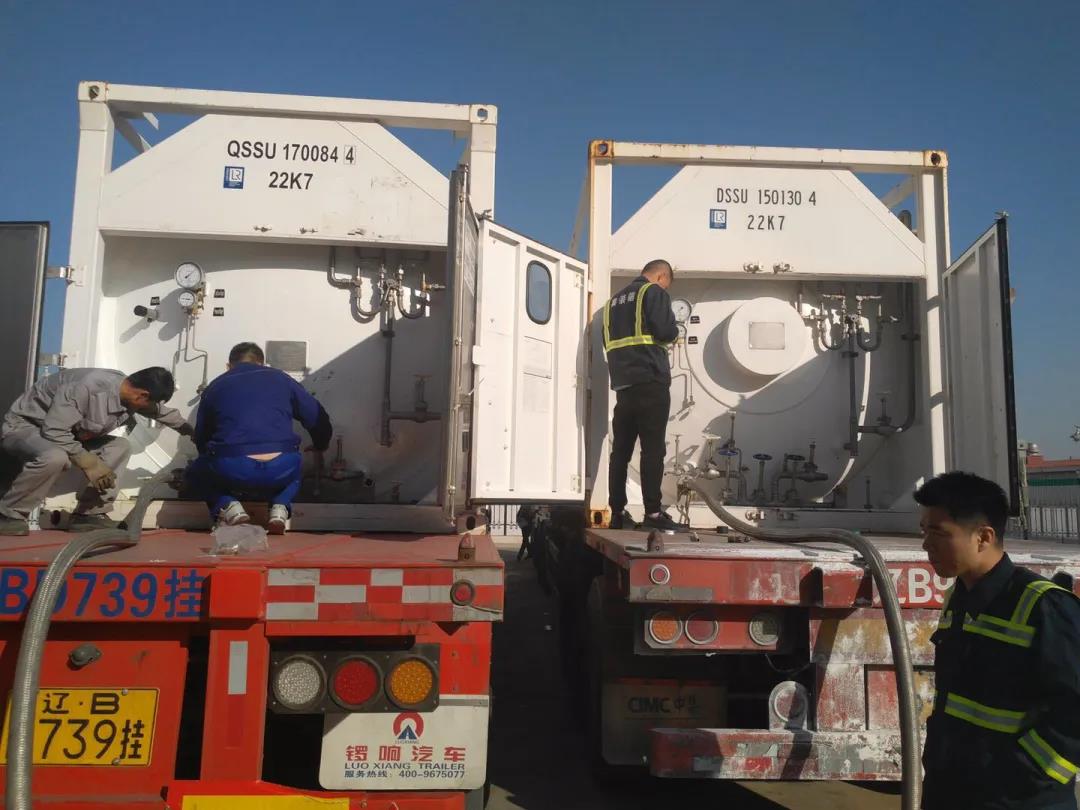 【2019年度广新荣誉体系先进典型系列报道十二：盛特投资投资部主管刘晨翔】让青春在最需要的地方绽放