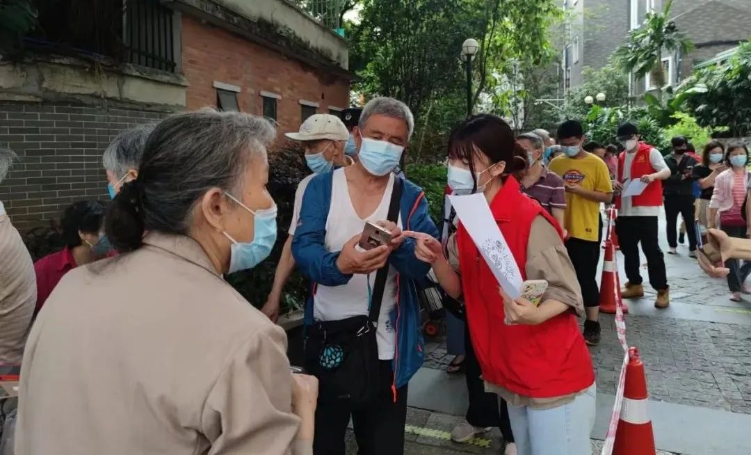 红桃影视免费观看“青”力战疫 筑牢疫情防控屏障 红桃影视免费观看“青”力战疫 筑牢疫情防控屏障