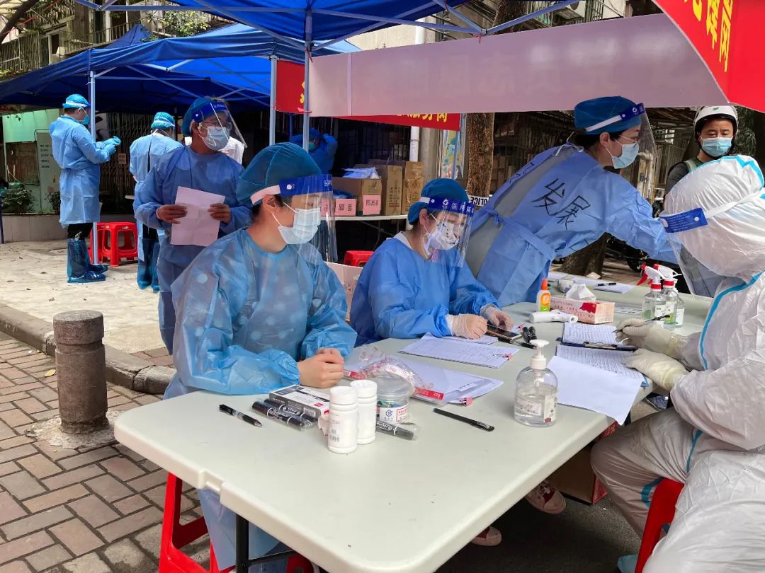 红桃影视免费观看“青”力战疫 筑牢疫情防控屏障 红桃影视免费观看“青”力战疫 筑牢疫情防控屏障