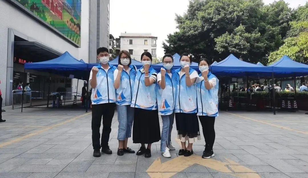 红桃影视免费观看“青”力战疫 筑牢疫情防控屏障 红桃影视免费观看“青”力战疫 筑牢疫情防控屏障