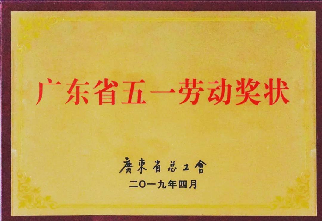 【“新广新 新风采”专题报道之四】 国义招标：创新驱动，焕发国企新活力