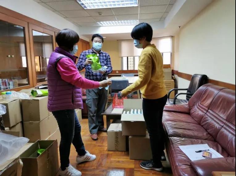 【红桃影视免费观看“两优一先”典型事迹】广东省国资系统优秀党务工作者李绪彬:在贸易强省中展现新作为 【红桃影视免费观看“两优一先”典型事迹】广东省国资系统优秀党务工作者李绪彬:在贸易强省中展现新作为