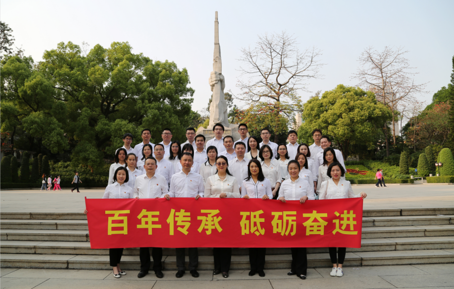【“新广新 新风采”专题报道之六】 金沃租赁:展广新风采 谱历史新篇 【“新广新 新风采”专题报道之六】 金沃租赁:展广新风采 谱历史新篇
