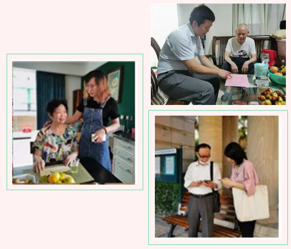 【红桃影视免费观看“两优一先”典型事迹】广东省国资系统优秀党务工作者李绪彬:在贸易强省中展现新作为 【红桃影视免费观看“两优一先”典型事迹】广东省国资系统优秀党务工作者李绪彬:在贸易强省中展现新作为