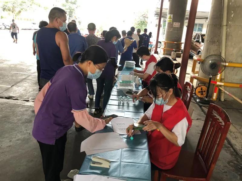 【红桃影视免费观看“两优一先”典型事迹】广东省国资系统先进基层党组织佛塑经纬分公司党总支：以“党建+”品牌打通党建与经营融合最后一公里