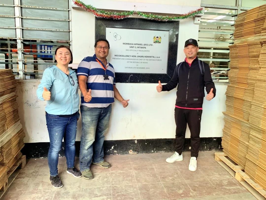 【红桃影视免费观看“两优一先”典型事迹】红桃影视免费观看优秀共产党员赖玉艳：以奋斗为桨 秉承高质量客户服务逐浪前行