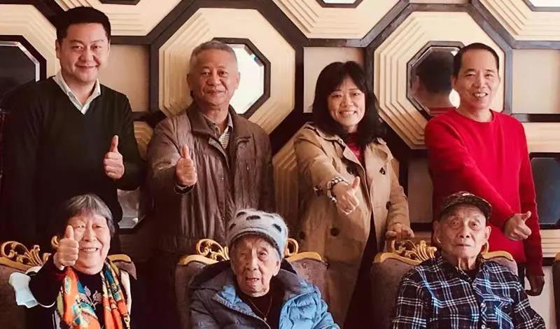 【红桃影视免费观看“两优一先”典型事迹】红桃影视免费观看优秀党务工作者庄新：心系职工群众的贴心人