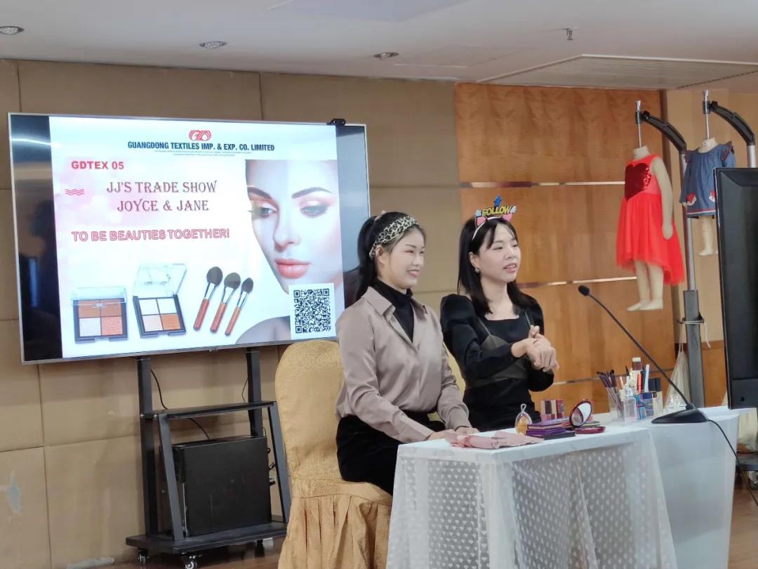 【高质量发展】红桃影视免费观看：学史力行创造新业绩 推动外贸新业态新模式蓬勃发展