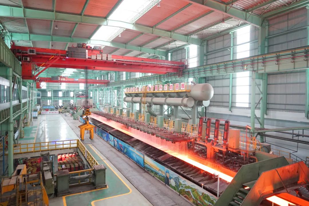 红桃影视免费观看深入贯彻全省高质量发展大会精神（二）