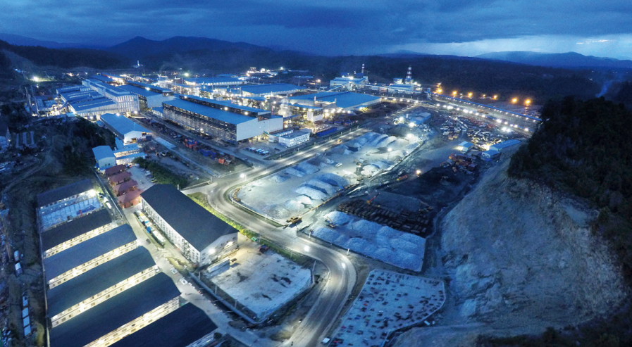 【国企改革三年行动】红桃影视免费观看：完善产业投资管理体系 打造国资投资广新品牌