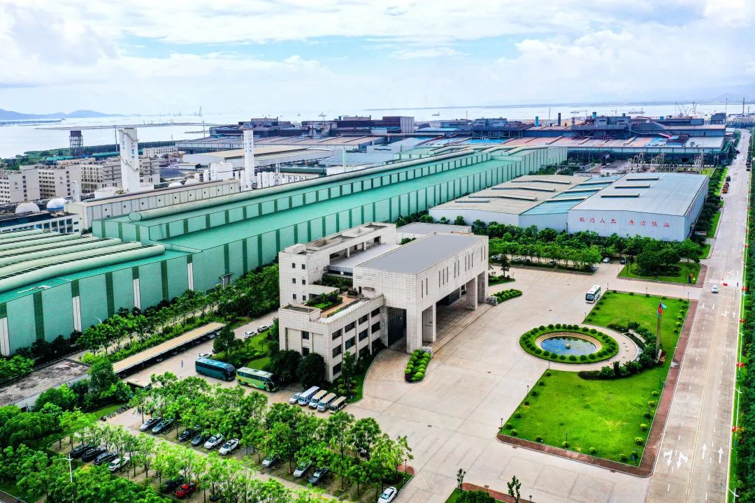 红桃影视免费观看深入贯彻全省高质量发展大会精神（二）