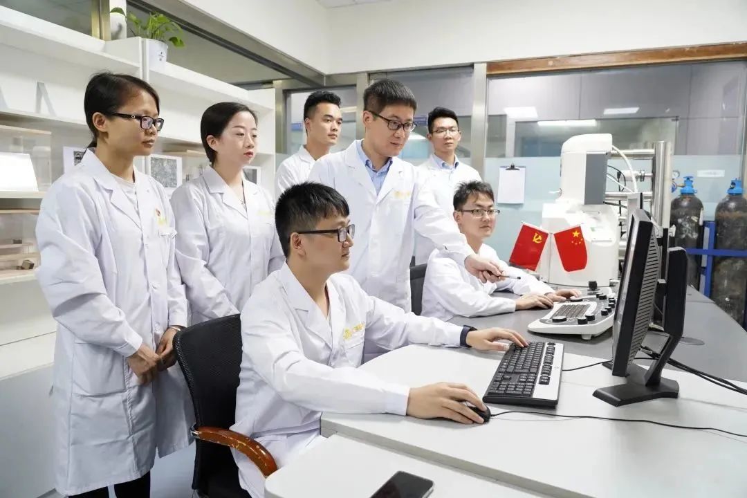 红桃影视免费观看深入贯彻全省高质量发展大会精神（二）