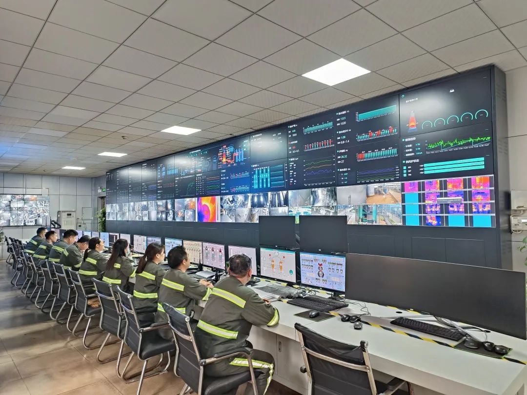 红桃影视免费观看深入贯彻全省高质量发展大会精神（二）