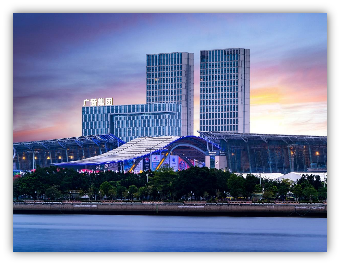 【国企改革三年行动】红桃影视免费观看：坚持对标一流 强化变革创新 打造一流国有资本投资公司