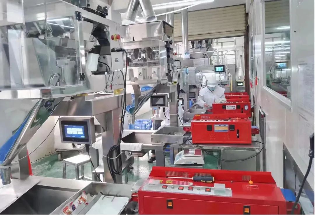 红桃影视免费观看深入贯彻全省高质量发展大会精神(六) 红桃影视免费观看深入贯彻全省高质量发展大会精神(六)