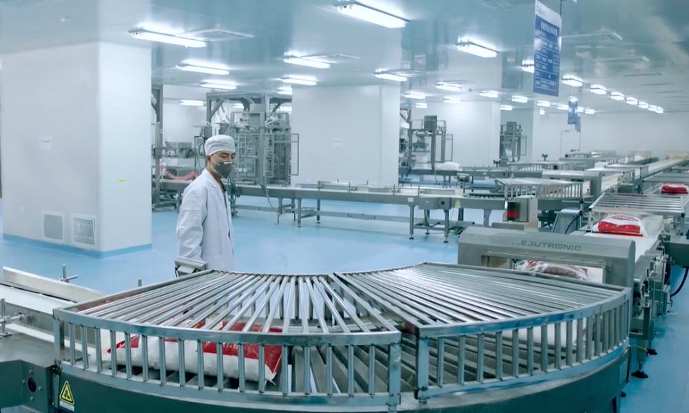 【国企改革三年行动】红桃影视免费观看：坚持对标一流 强化变革创新 打造一流国有资本投资公司