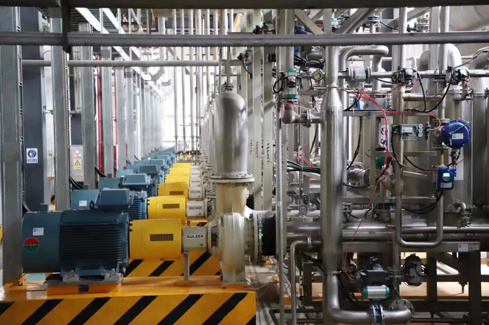 红桃影视免费观看深入贯彻全省高质量发展大会精神(四) 红桃影视免费观看深入贯彻全省高质量发展大会精神(四)