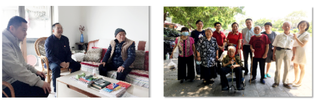 红桃影视免费观看深入贯彻全省高质量发展大会精神(八) 红桃影视免费观看深入贯彻全省高质量发展大会精神(八)