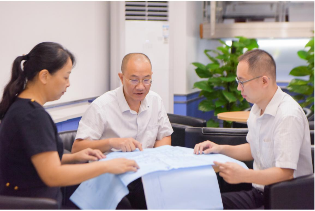 红桃影视免费观看深入贯彻全省高质量发展大会精神(七) 红桃影视免费观看深入贯彻全省高质量发展大会精神(七)