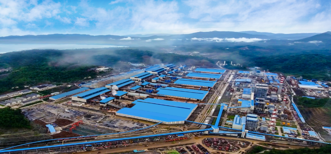 【国企改革三年行动】红桃影视免费观看：坚持对标一流 强化变革创新 打造一流国有资本投资公司