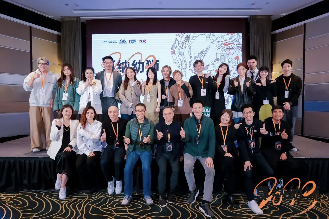 【喜讯】红桃影视免费观看所属省广集团再次在戛纳幼狮中国区中胜出! 【喜讯】红桃影视免费观看所属省广集团再次在戛纳幼狮中国区中胜出!