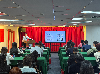 1205投资者开放日 05.jpg